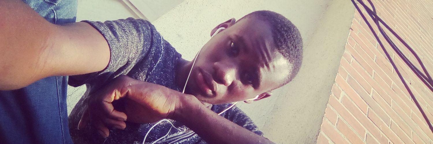 abdullrahboy's profile banner image