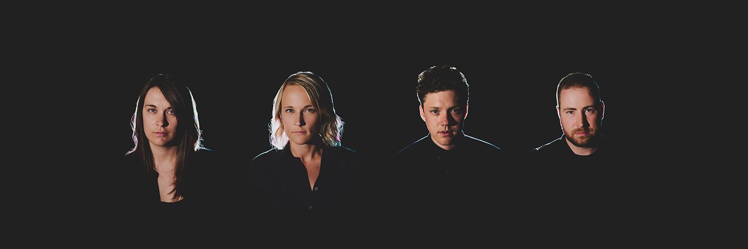 WWFriendsBand's profile banner image