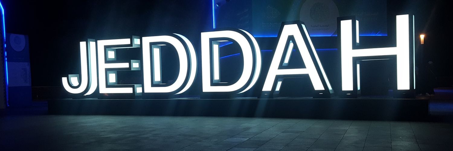 odeea2014's profile banner image