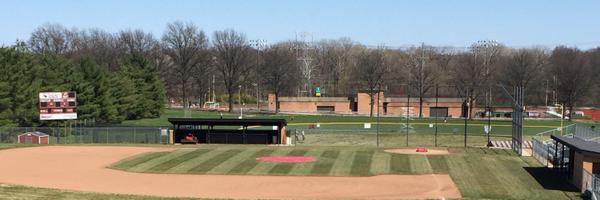 PCColtsBaseball Profile Banner