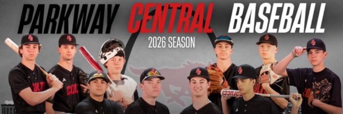 PCColtsBaseball's profile banner image