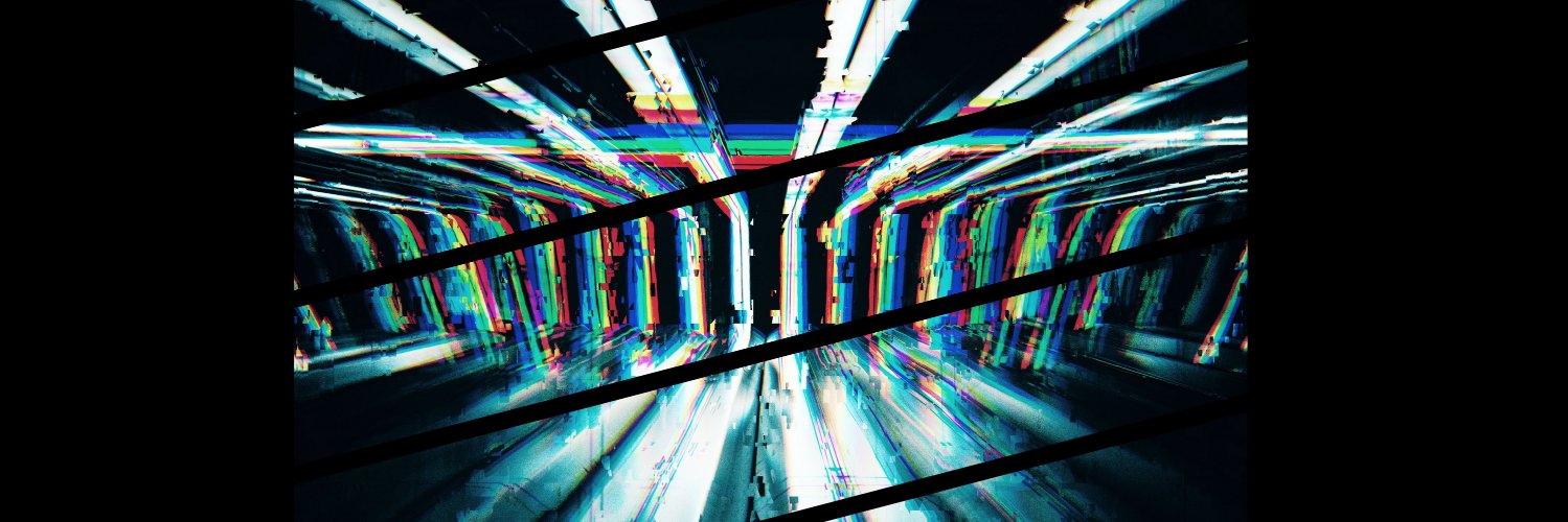 PrototypeRaptor banner