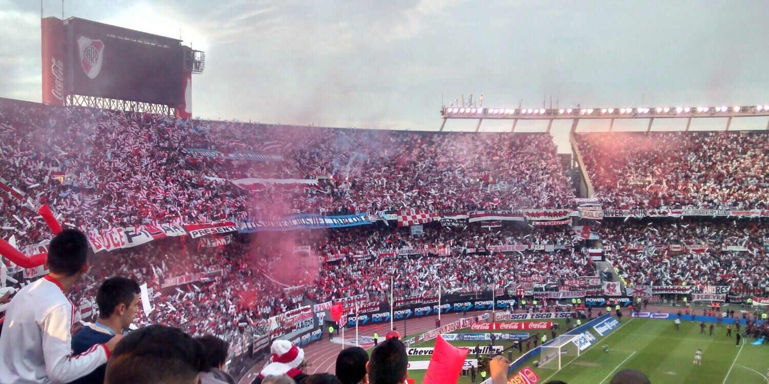 BrunoCona's profile banner image