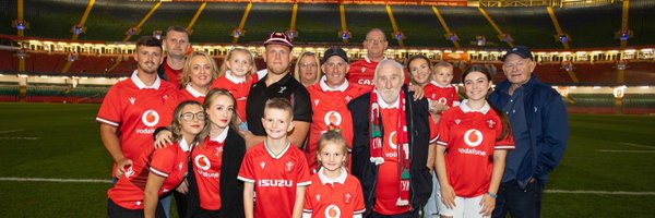 CoreyD_96 Profile Banner