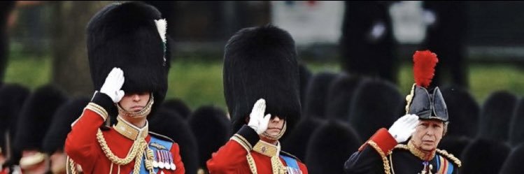 notagrockle's profile banner image