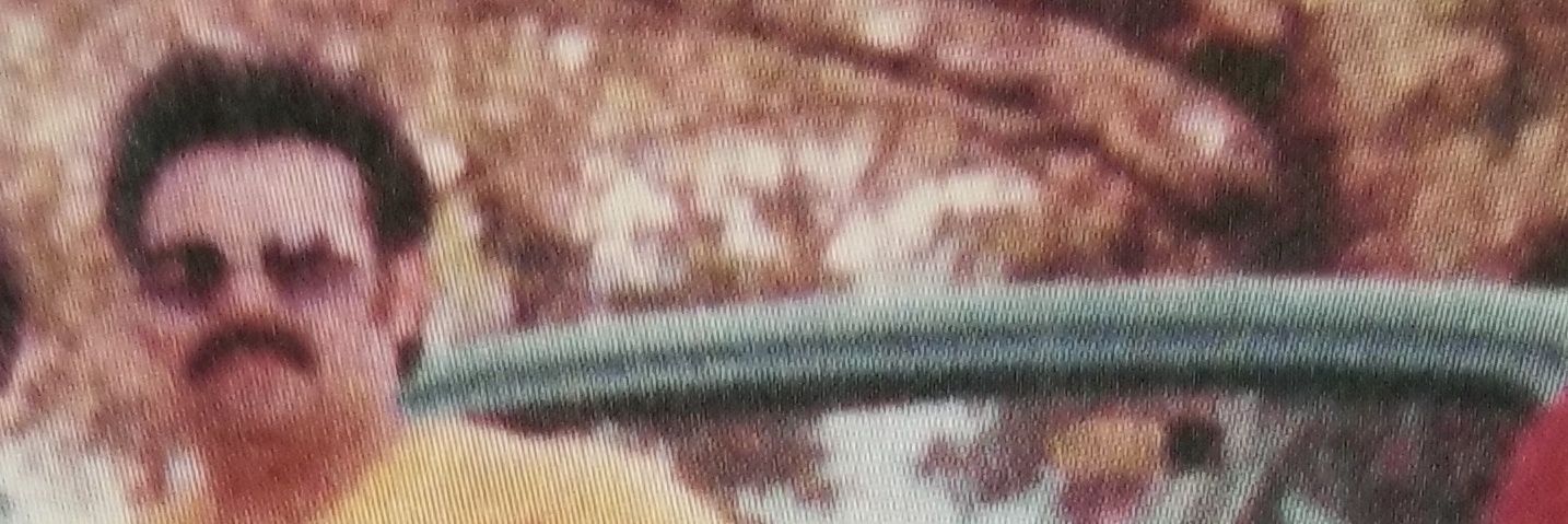 loubitty1's profile banner image