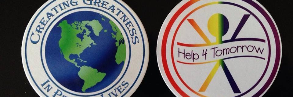 GreatnessTeam's profile banner image