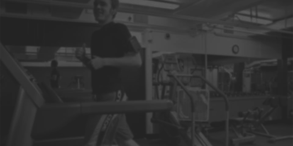 Gymsurfing's profile banner image