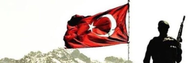 KABLANDoan's profile banner image