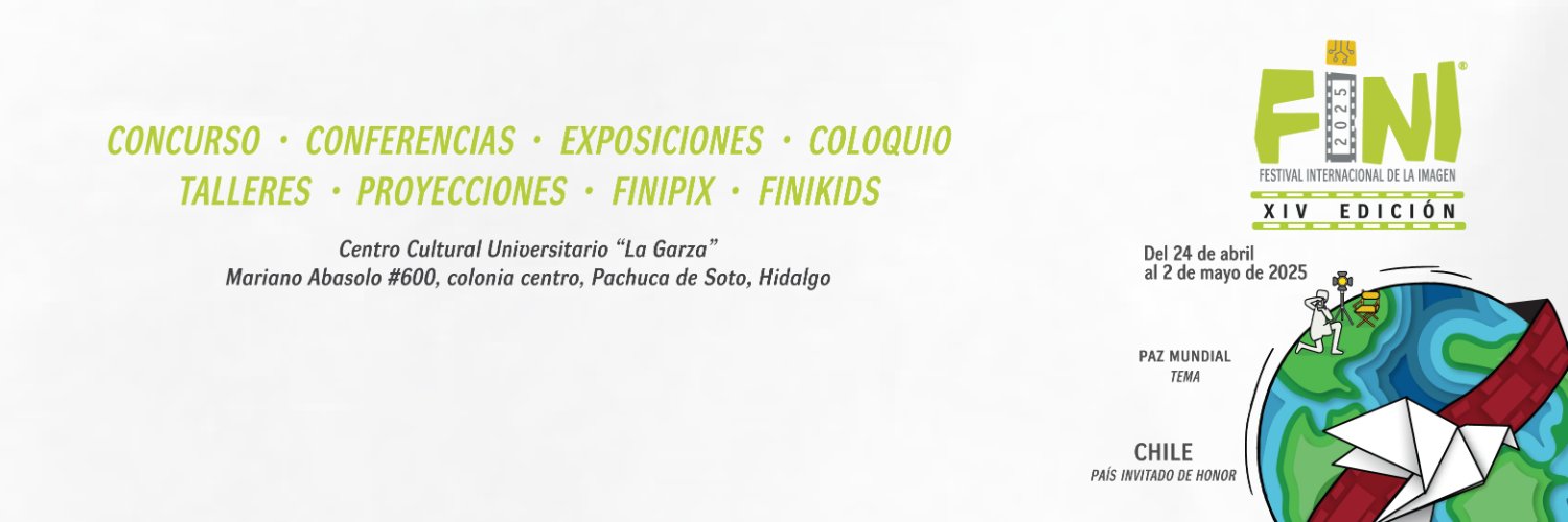 finimx's profile banner image