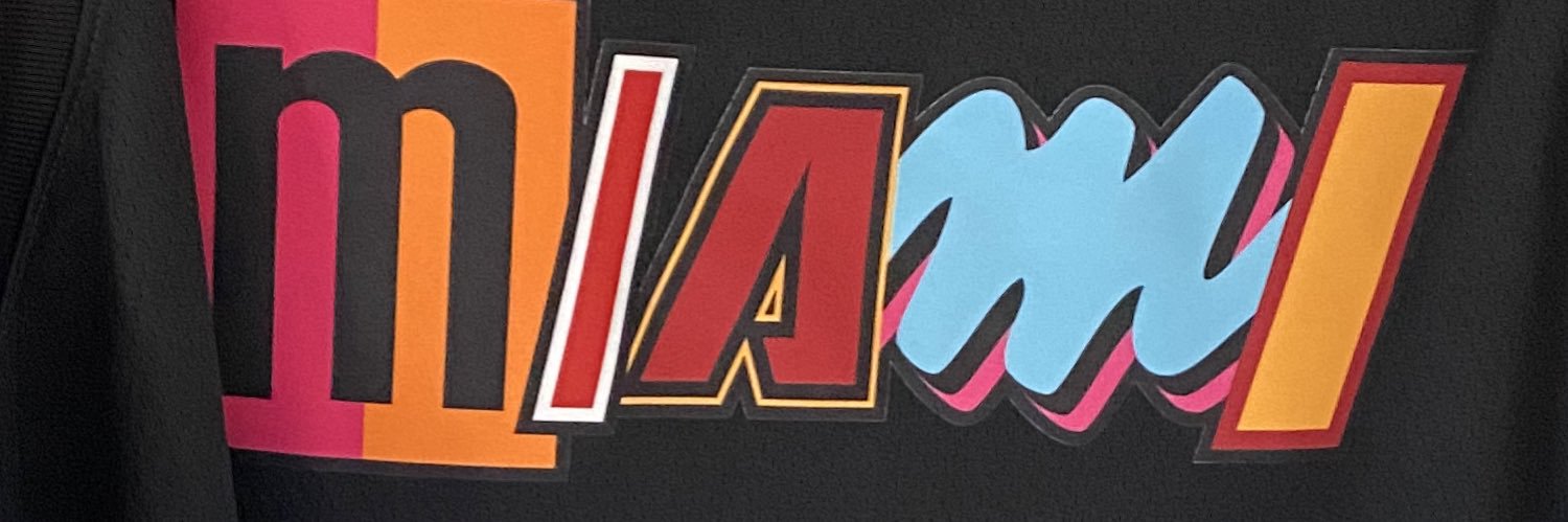 koddaayy_bear's profile banner image