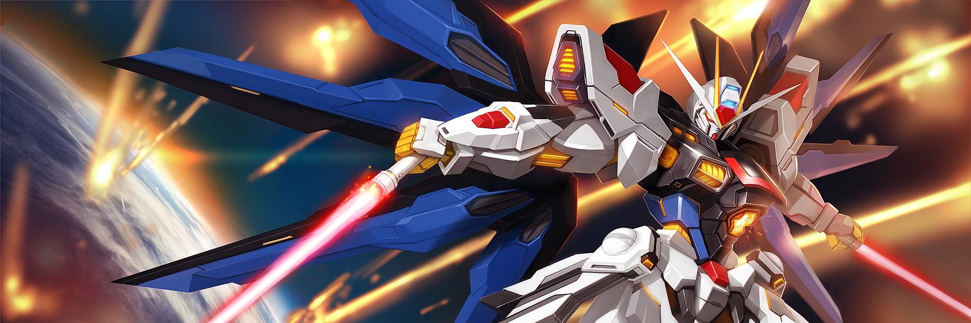 Redanimator28's profile banner image