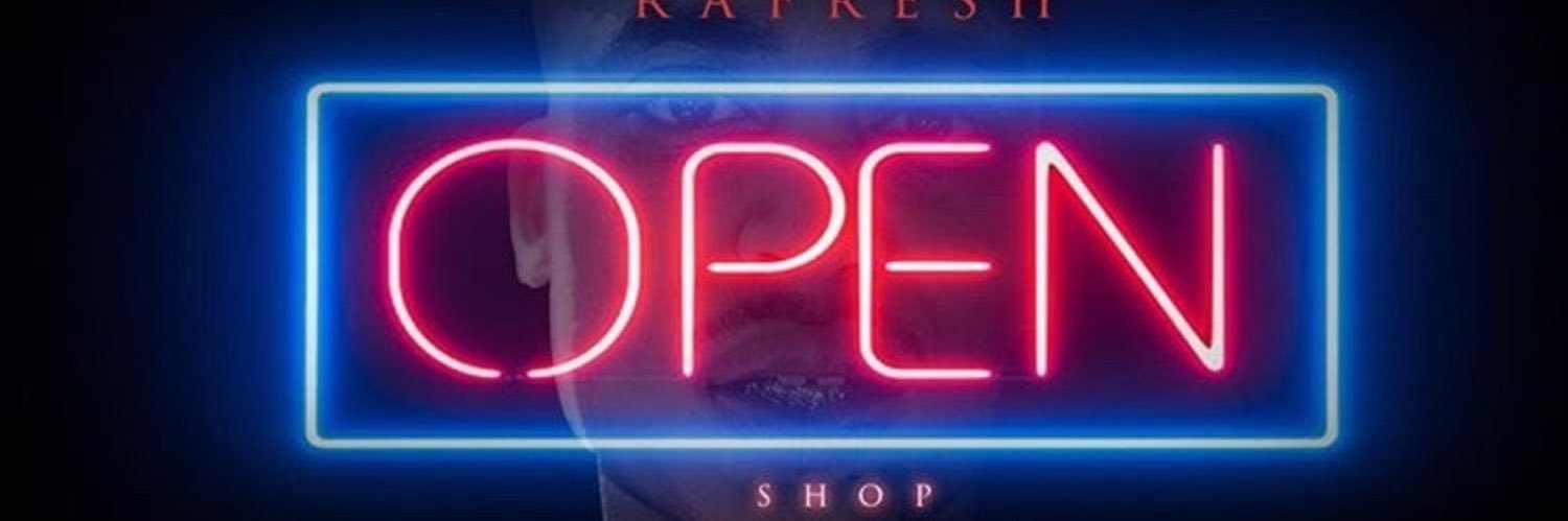 CashCrewRaFresh's profile banner image