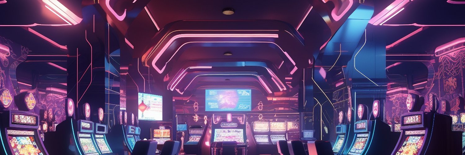 alymbis2's profile banner image