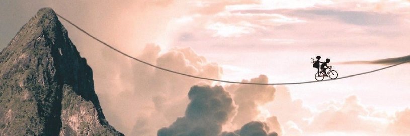 robert_badi's profile banner image