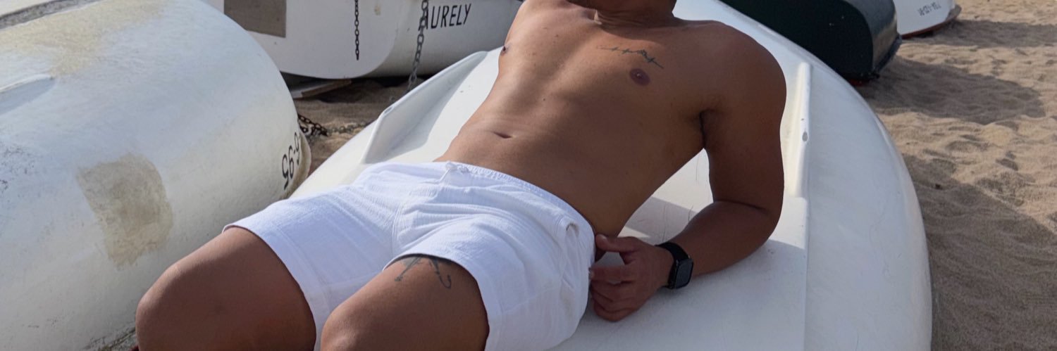 Kevin (@kevinmodelofici) / Posts / X