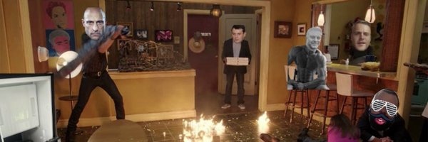 FPL_Andy Profile Banner