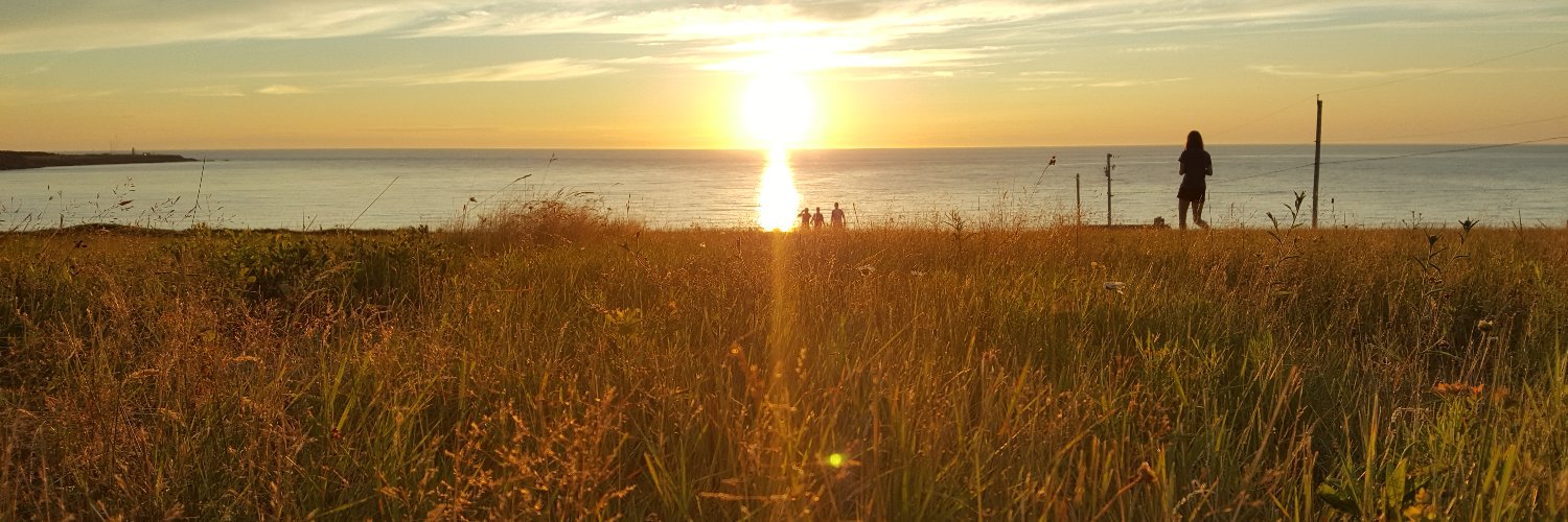 JaySaver's profile banner image