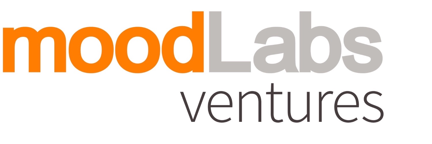 moodlabs's profile banner image