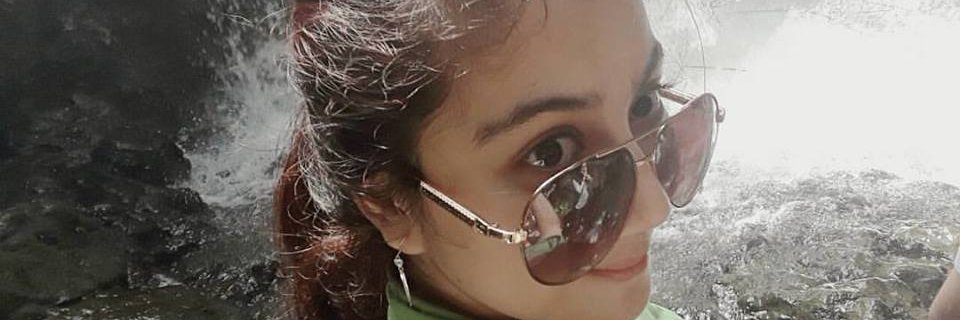 Juliputria's profile banner image