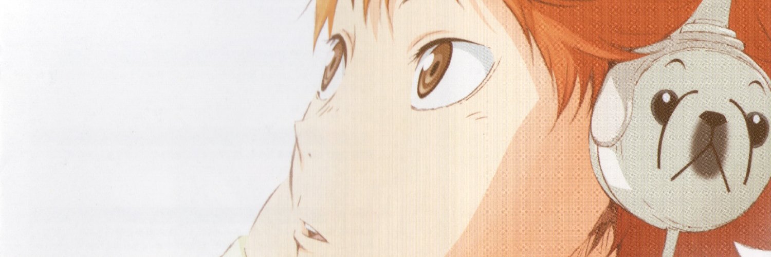 melvin_agullo's profile banner image