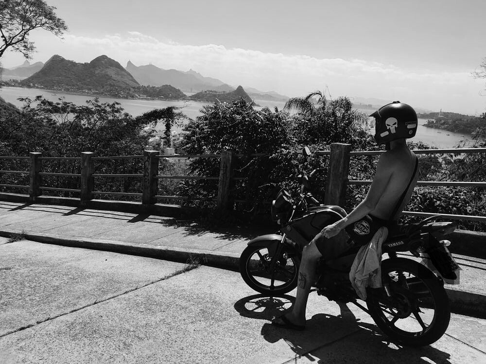 10Pablo99's profile banner image