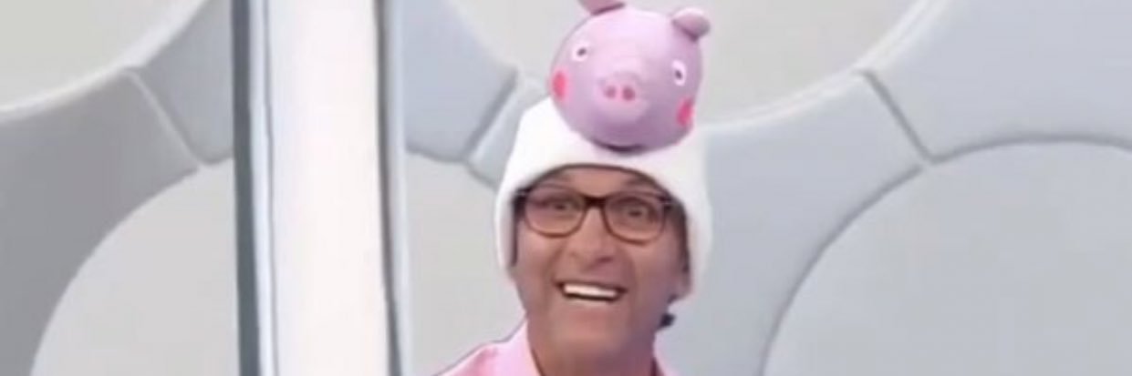 _lauarr's profile banner image