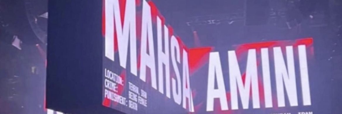 amirlak's profile banner image