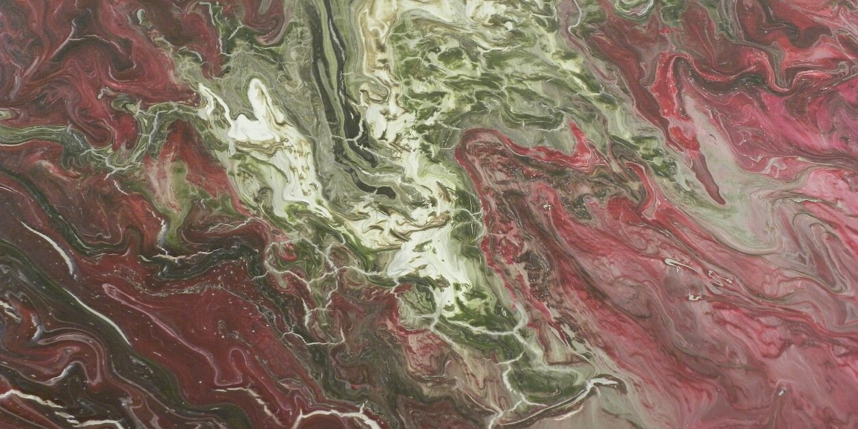 MilaDicor's profile banner image