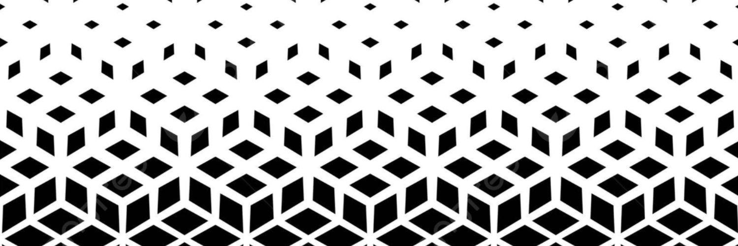 ilan_peri's profile banner image