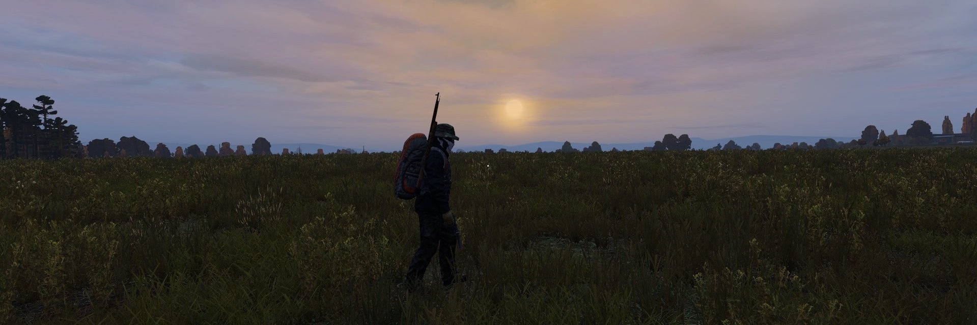 Relaxxdd's profile banner image