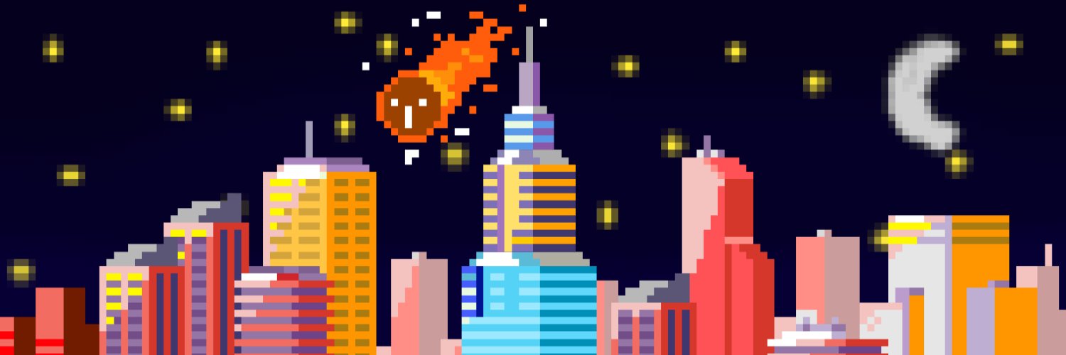 RandomBearName's profile banner image