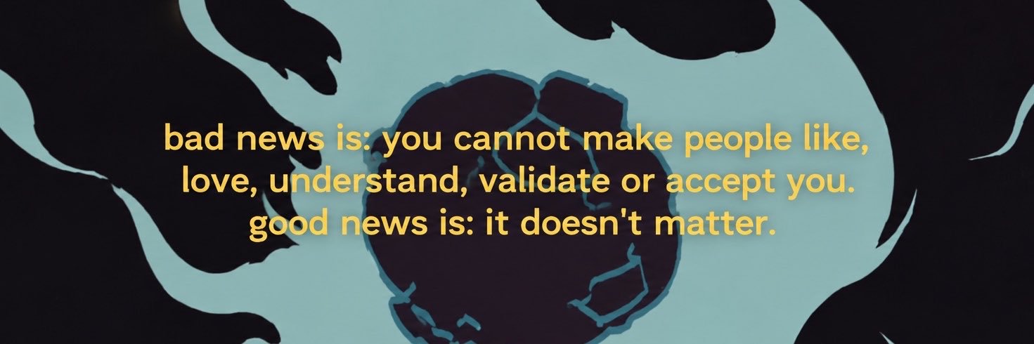 sircabifanus's profile banner image