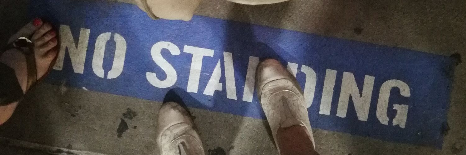 misstweetergal's profile banner image