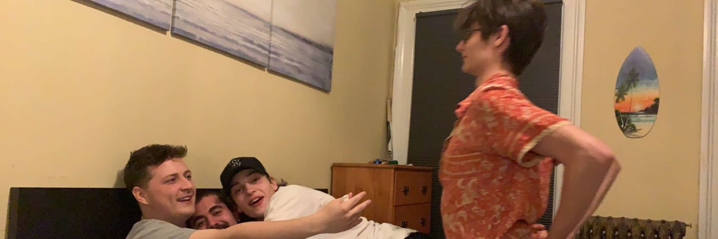 jacobscott187's profile banner image