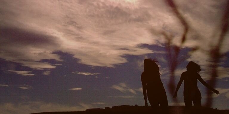 AgusAraya97's profile banner image