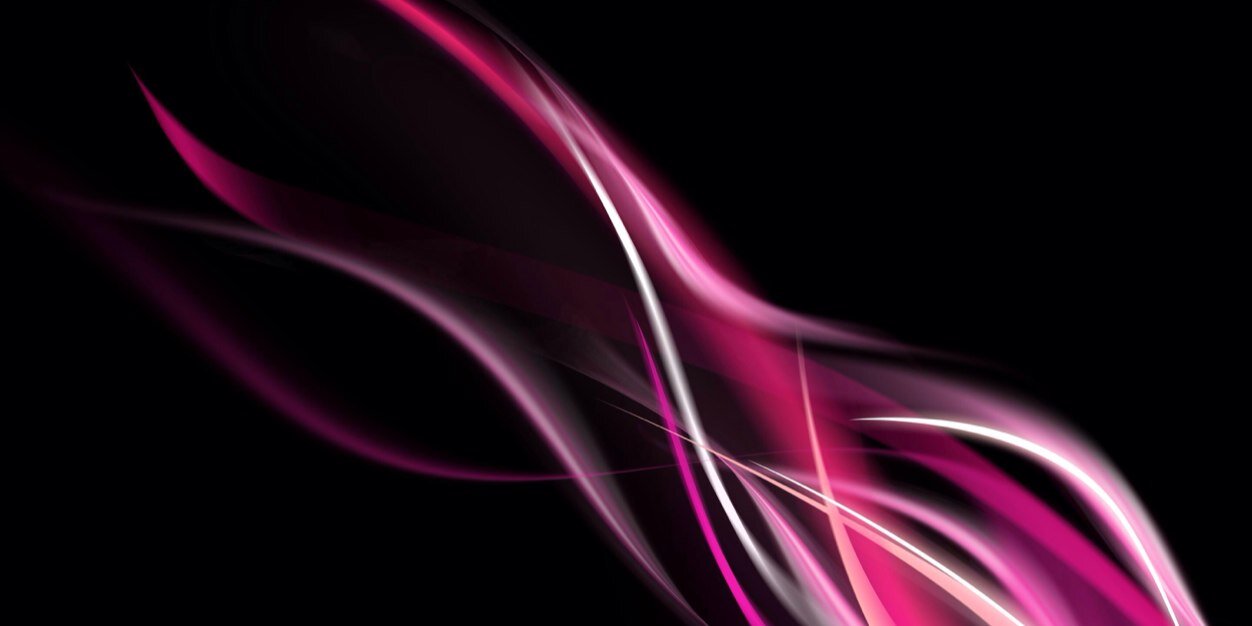 esmpriego's profile banner image