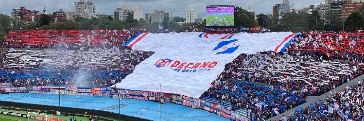 MagdaSuarez24's profile banner image