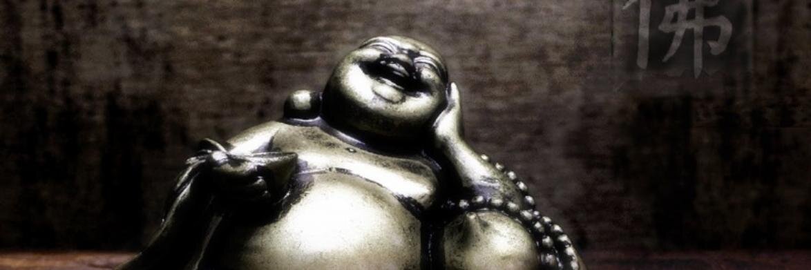 creative_buddha's profile banner image