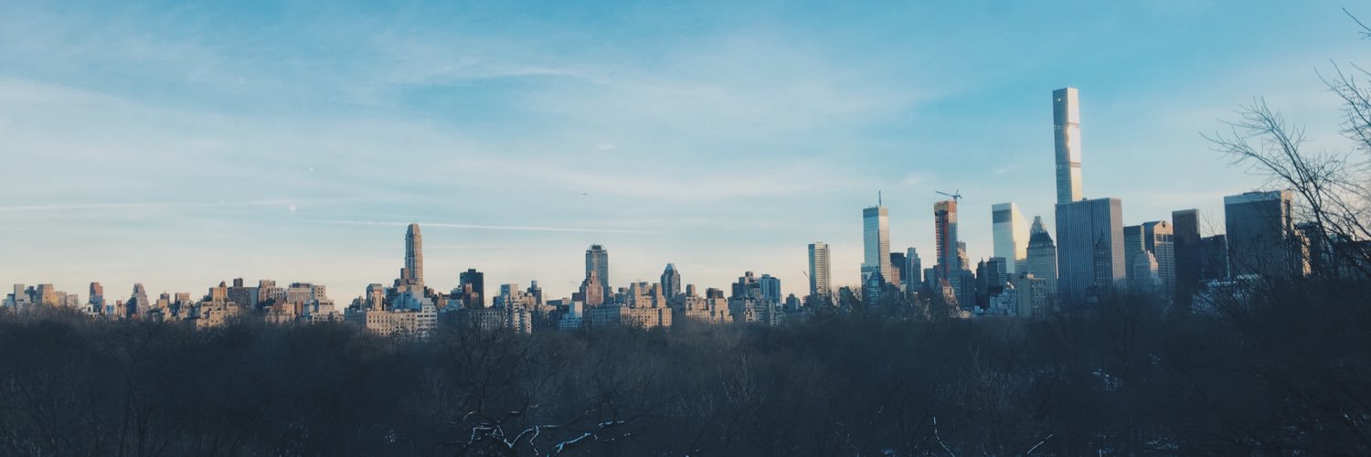 JackSnelling24's profile banner image