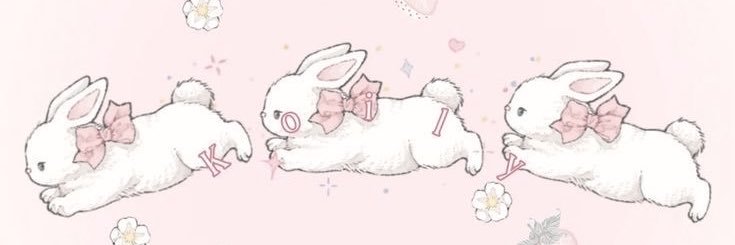strawberrieviee's profile banner image