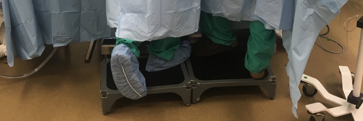 Keely Buesing banner