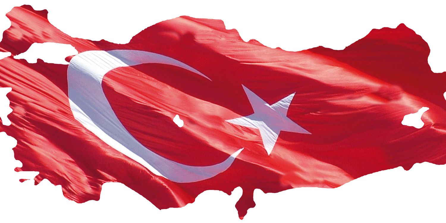 mtMustafaTopal's profile banner image