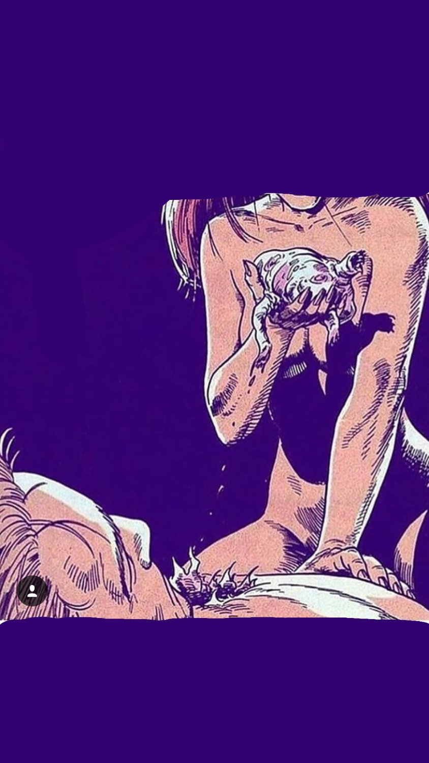 Salidusblack's profile banner image