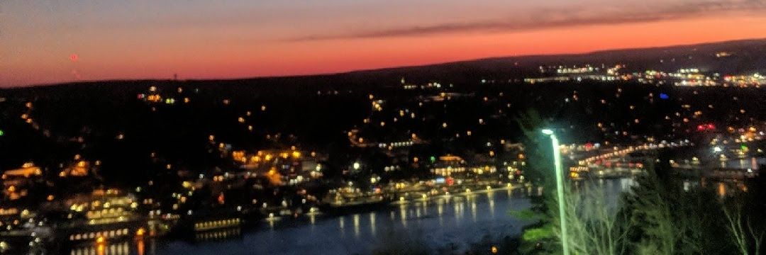 JakeTallon32's profile banner image