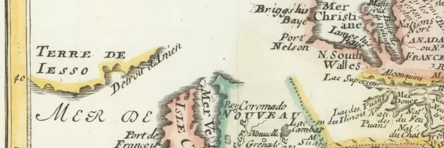 False Light Doctrine banner