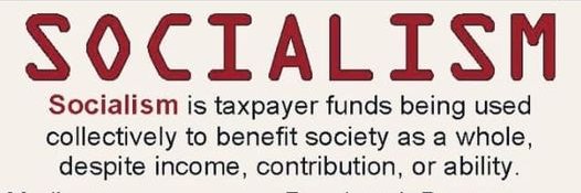 Christopher Allen banner