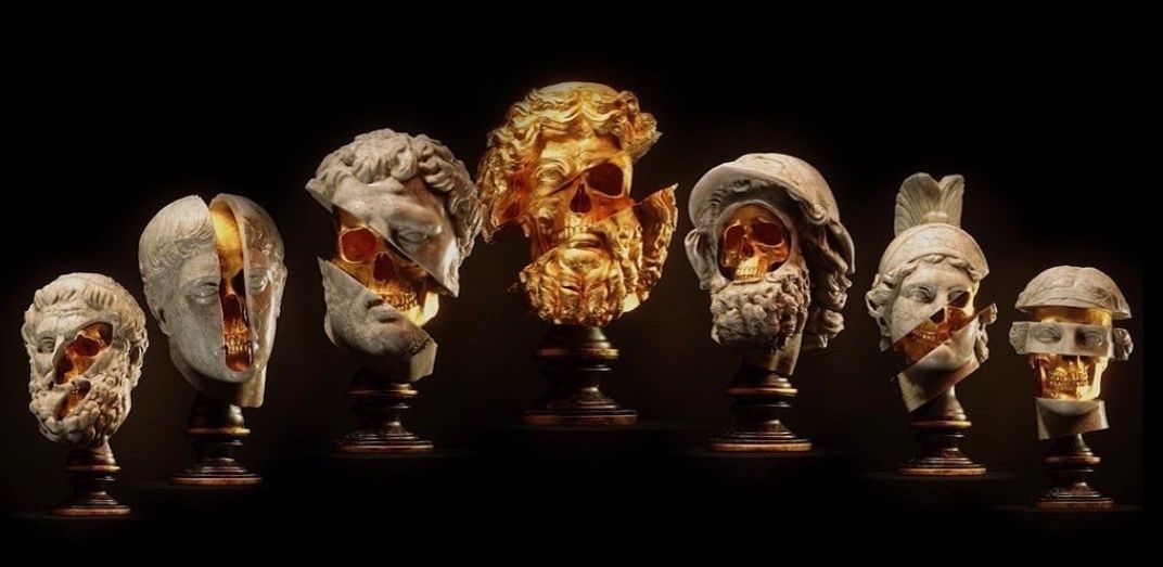 TheHector8's profile banner image