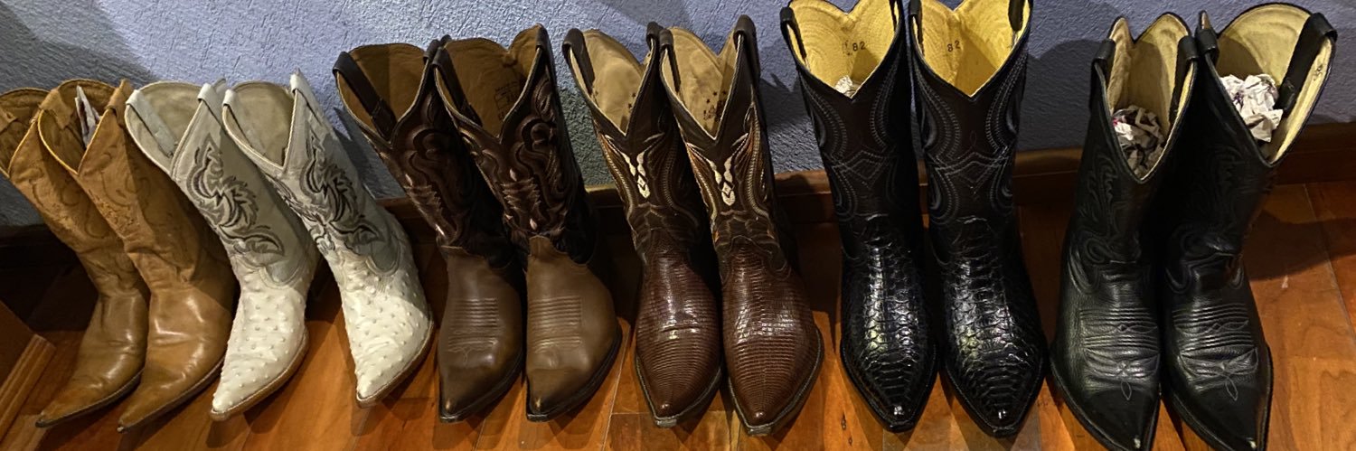 El Compa Novato 🤠🇲🇽 banner