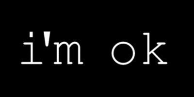 iiiM_relevant's profile banner image